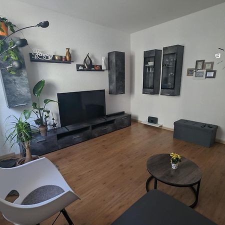 Ferienwohnung Nina Direkt In Zentrum Bad Wildbad Zewnętrze zdjęcie